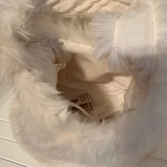 NWT, Boyds Bears, Bearly Fashionable Purses - Picture 2 of 4